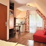 Slavkov - Dolny Smokovec * Vysoké Tatry