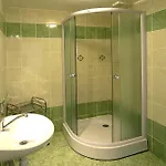 Slavkov - Dolny Smokovec *