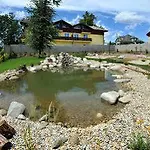 Slavkov - Dolny Smokovec * Vysoké Tatry