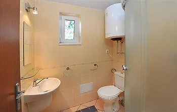 Apartament Slavkov - Dolny Smokovec