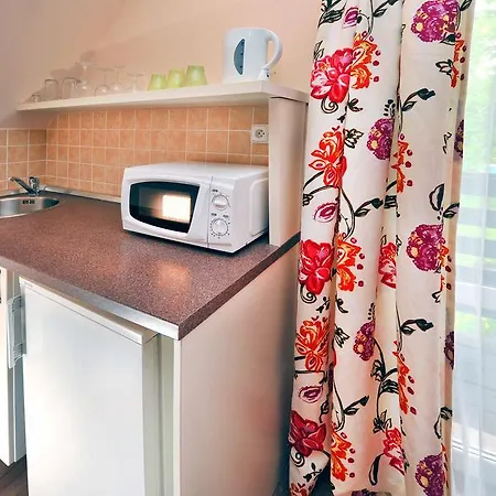 Slavkov - Dolny Smokovec *