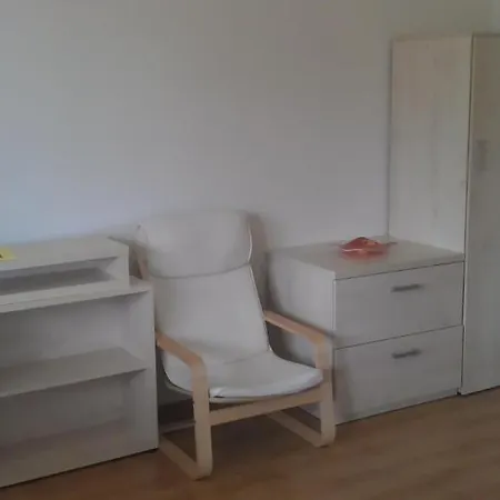 Apartament Slavkov - Dolny Smokovec