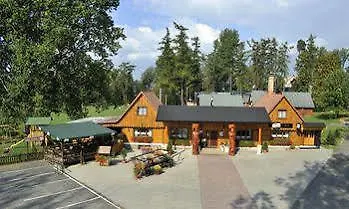 Slavkov - Dolny Smokovec Apartament